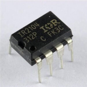 ir2104 ic dip.jpg