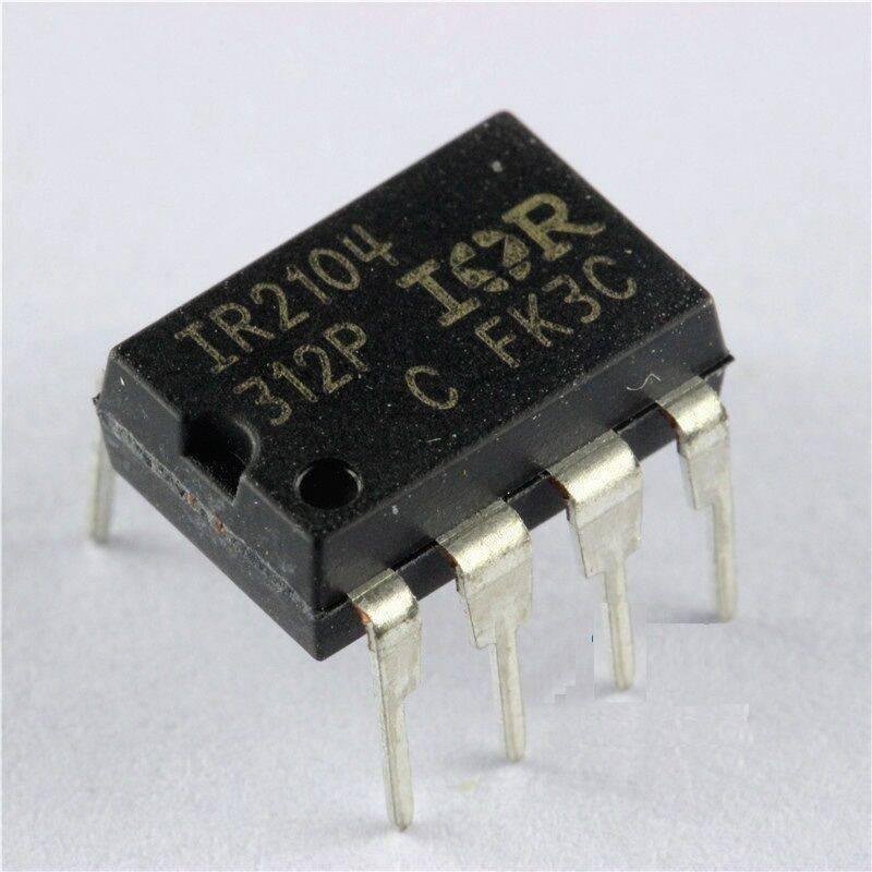 ir2104 ic dip.jpg ir2104 ic dip.jpg