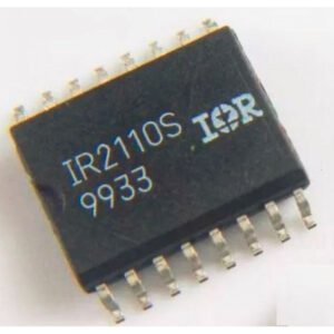ir2110 high and low driver ic smd package 800x800 436eeeb1 78e6 44a8 bfe6 1272e62d6a6f.jpg
