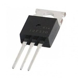 irf530 power mosfet 500x500 1.jpg
