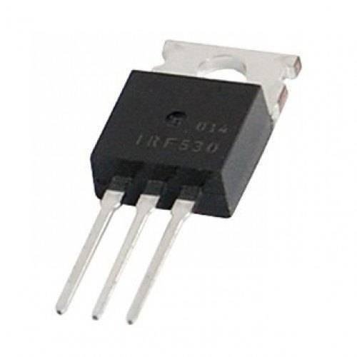 irf530 power mosfet 500x500 1.jpg irf530 power mosfet 500x500 1.jpg