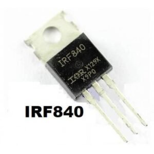 irf840 n channel 8a 500v power mosfet 550x550 y7uw nq.jpg