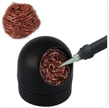 iron.png iron.png