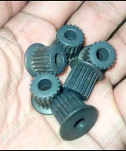 japanese gt2 20 teeth 5mm bore push fit pulley timing 324 247x296 1.jpg