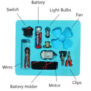 k130discoverthemagicofelectricitydiykidssciencecircuitkits13.jpg