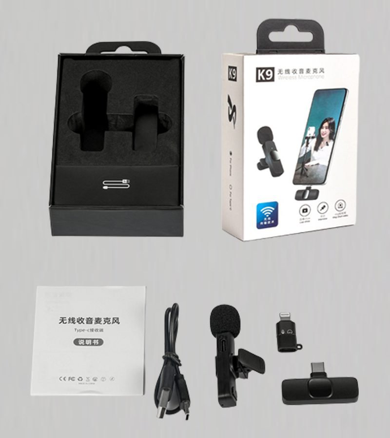k9mic6.jpg k9mic6.jpg
