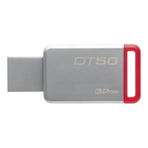 ktc product usb dt50 dt5032gb 1 zm lg.jpg