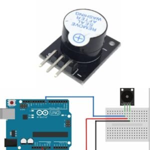 ky 012 small active buzzer diy module.jpg