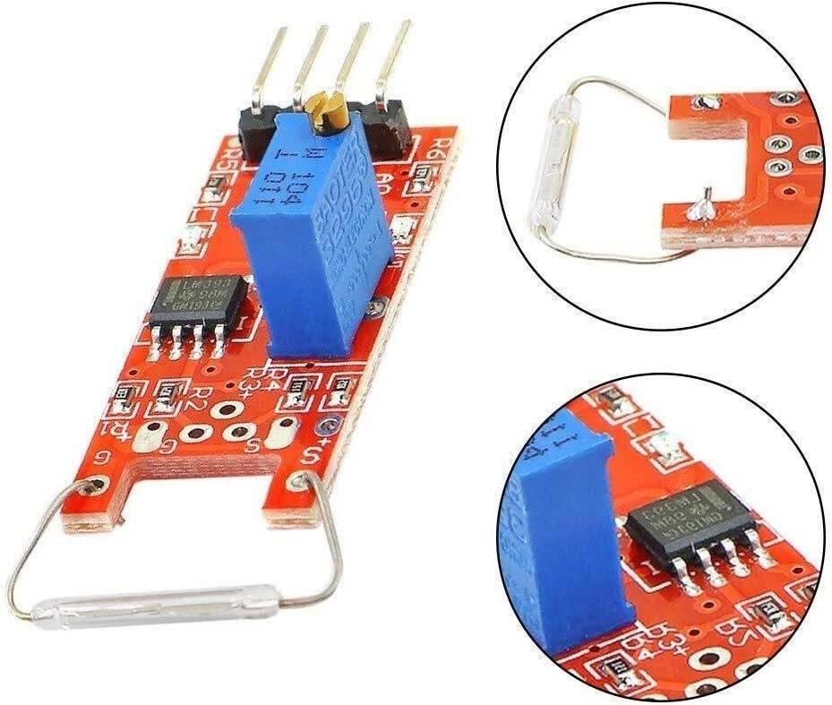 ky 025 reed sensor.jpg ky 025 reed sensor.jpg
