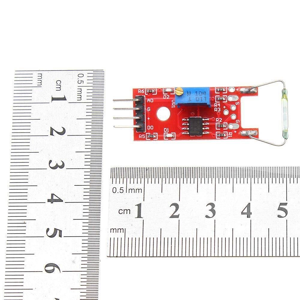 ky 025 reed sensor 3.jpg ky 025 reed sensor 3.jpg
