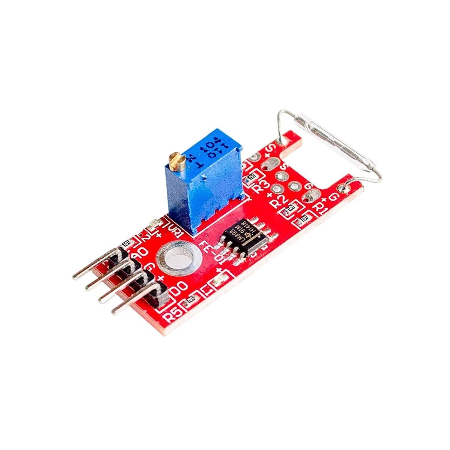 ky 025 reed switch sensor in pakistan 1.jpg ky 025 reed switch sensor in pakistan 1.jpg