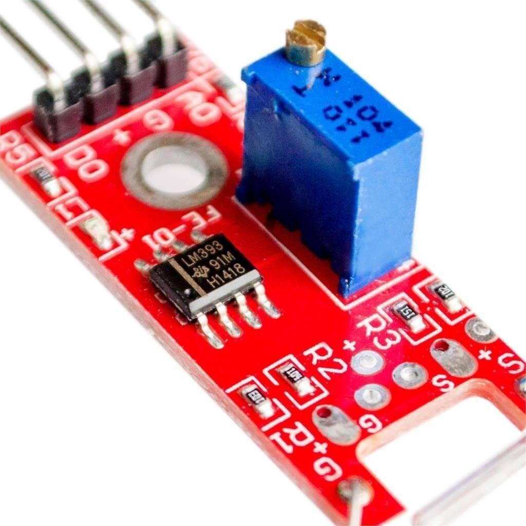 ky 025 reed switch sensor in pakistan 2.jpg ky 025 reed switch sensor in pakistan 2.jpg