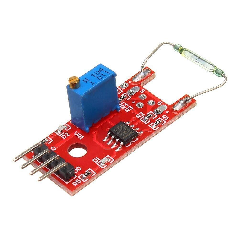 ky 025 reed switch sensor in pakistan 3.jpg ky 025 reed switch sensor in pakistan 3.jpg