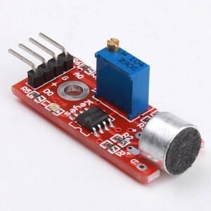 ky 038 lm393 sound detection module sound sensor module.jpg