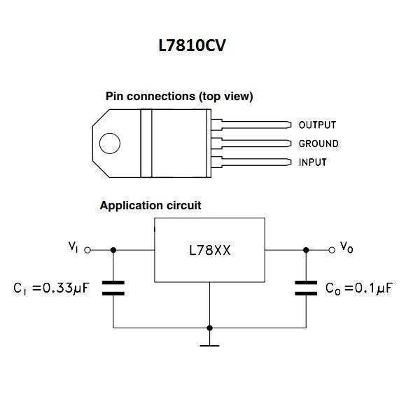 l7810cv l7810 regulador de voltaje tension 10v d nq np 721794 mco26840664627 022018 f.jpg l7810cv l7810 regulador de voltaje tension 10v d nq np 721794 mco26840664627 022018 f.jpg