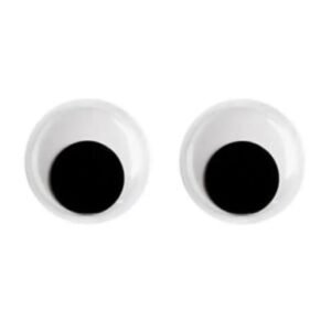 large 15 cm craft eyes googly eyes the stationers 1.jpg