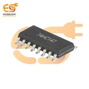 large1731061705 cd4017 smd soic.jpg