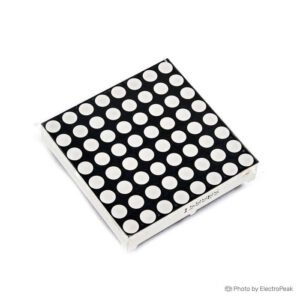 lcd 01 091 1 8x8 red led dot matrix result.jpg