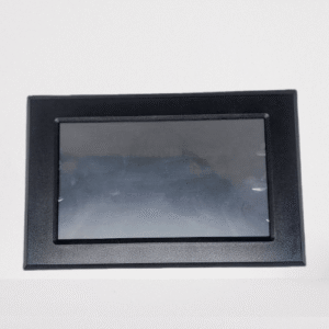 lcd1 removebg preview 0e3e380f 6bb5 475c 8e30 554ae7cae246.png