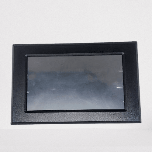 lcd1 removebg preview 0e3e380f 6bb5 475c 8e30 554ae7cae246.png lcd1 removebg preview 0e3e380f 6bb5 475c 8e30 554ae7cae246.png