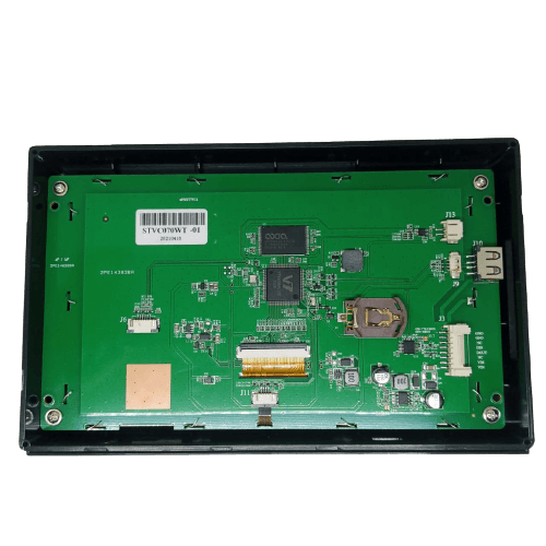 lcd1 jpg a56277ec 818a 42d1 a4d2 4f6efc0df7ca.png lcd1 jpg a56277ec 818a 42d1 a4d2 4f6efc0df7ca.png