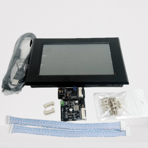 lcd2 removebg preview b4d2a9c3 25d0 455d 9f02 9c6ba315001e.png lcd2 removebg preview b4d2a9c3 25d0 455d 9f02 9c6ba315001e.png