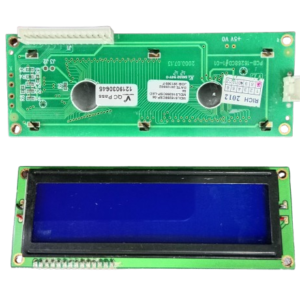 lcd5.png