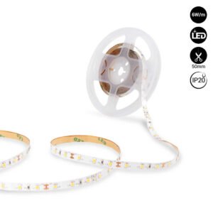 led strip 12v dc 6w m monocolor 8mm ip20 roll 5 meters 60ch m.jpg