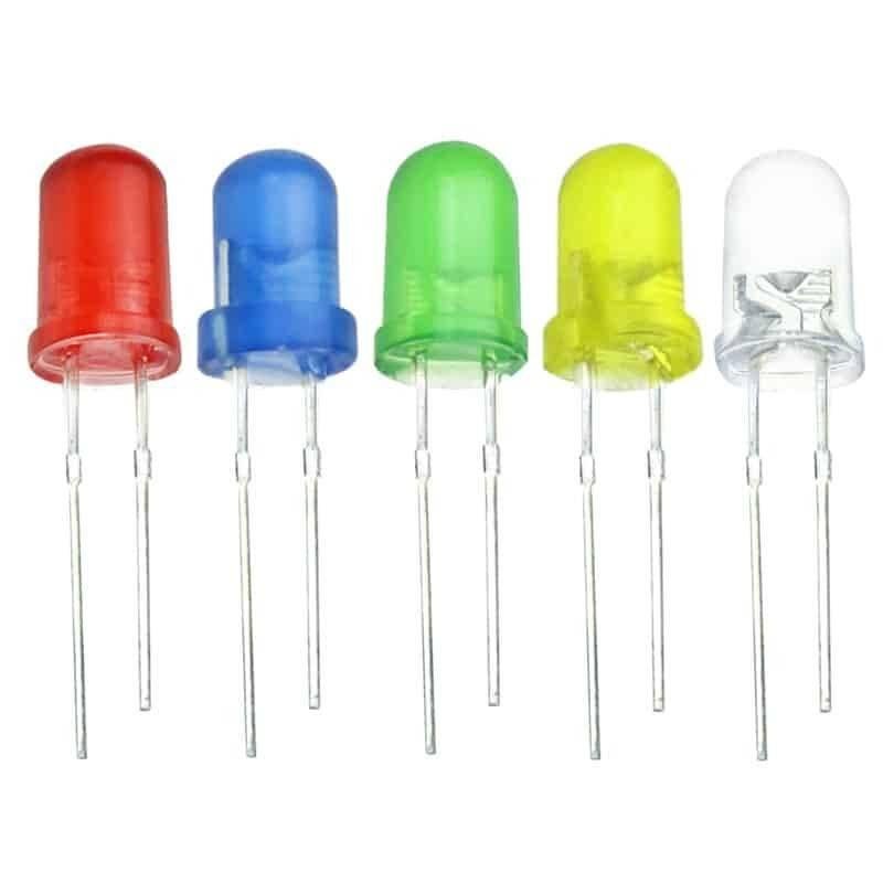 led be2fd3ed 4926 403c ab24 7cde1746a05c.jpg led be2fd3ed 4926 403c ab24 7cde1746a05c.jpg