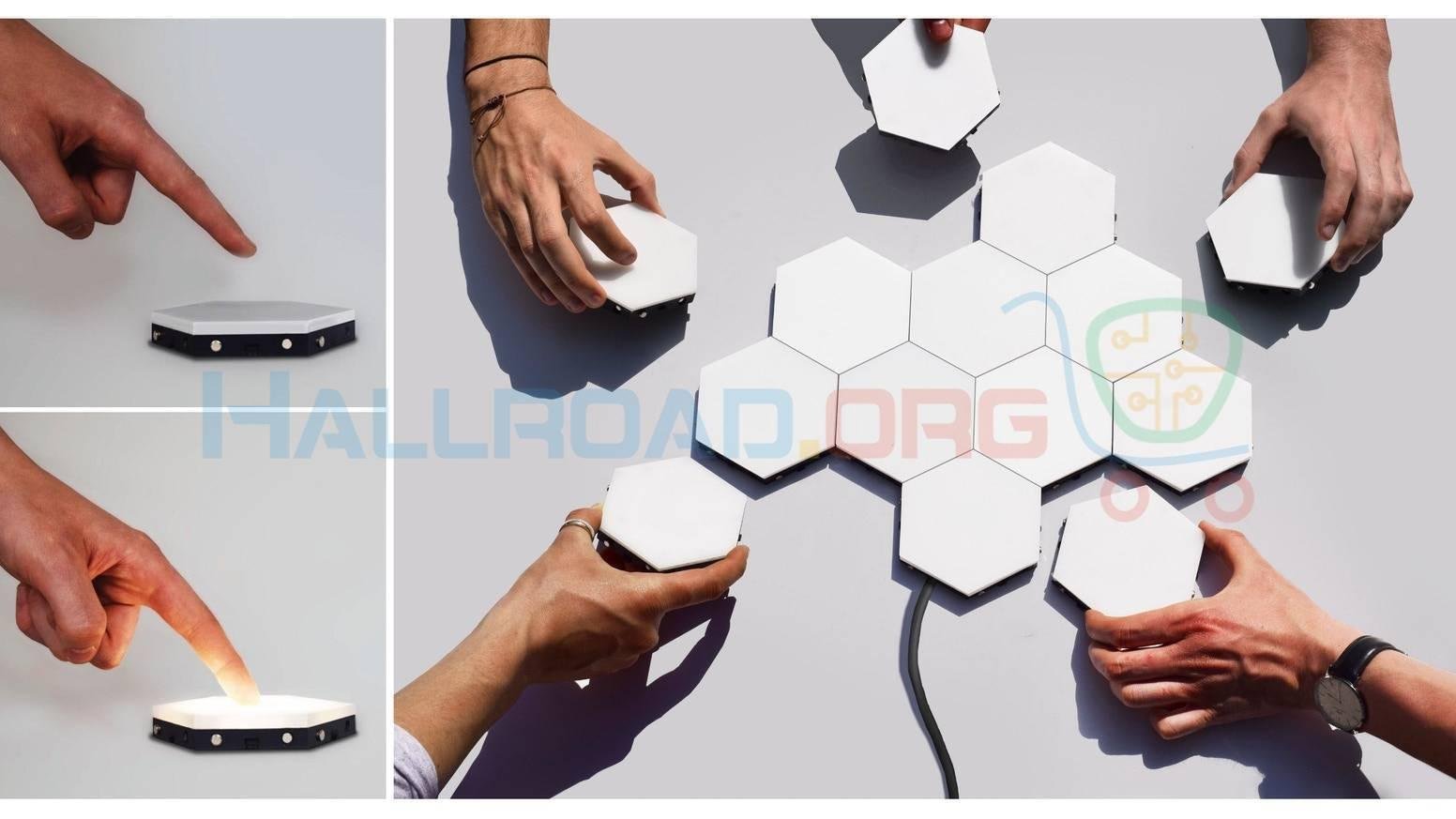 led touch quantum light 1 gq82 uy.jpg led touch quantum light 1 gq82 uy.jpg