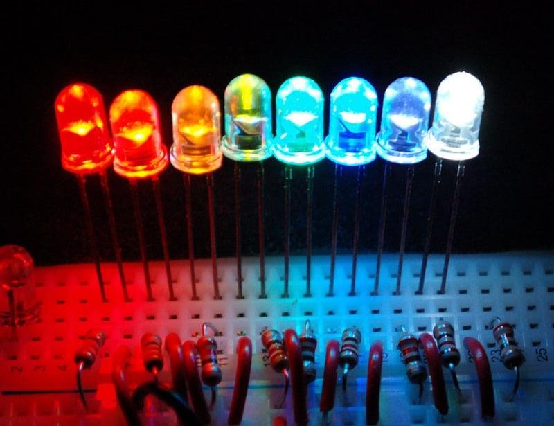 leds ledrainbow 2457b8af b630 418e a243 5fd79e437c27.jpg leds ledrainbow 2457b8af b630 418e a243 5fd79e437c27.jpg