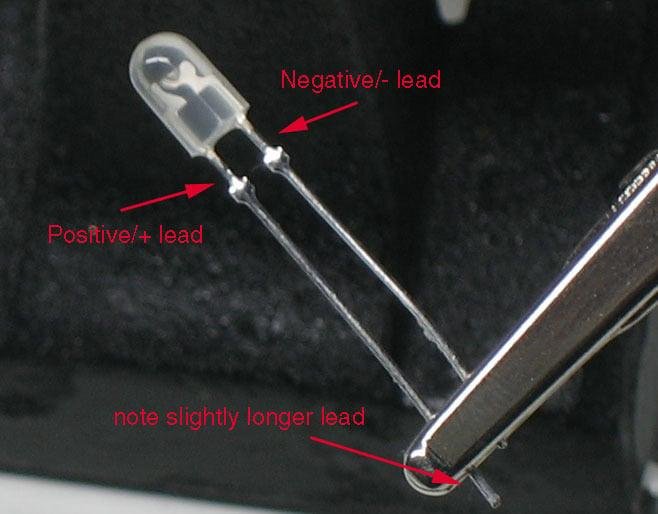 leds leddetail a9e58048 0d6e 4ab4 8f17 445f793f9296.jpg leds leddetail a9e58048 0d6e 4ab4 8f17 445f793f9296.jpg