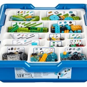 lego.jpg
