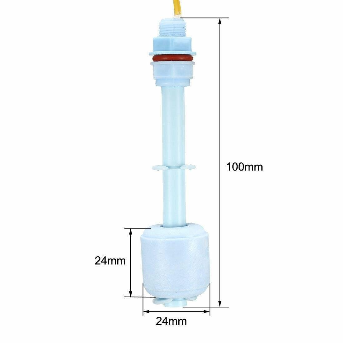 level switch 2 m3tt iu 52d8619a 230b 4e18 bec4 0978bdb3917a.jpg level switch 2 m3tt iu 52d8619a 230b 4e18 bec4 0978bdb3917a.jpg