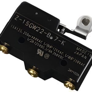 limit switch.jpg