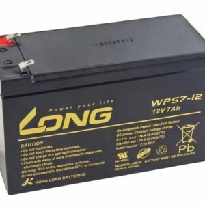 long 12v 7ah oloveny akumulator f1 wps7 12 ien379789 result.jpg