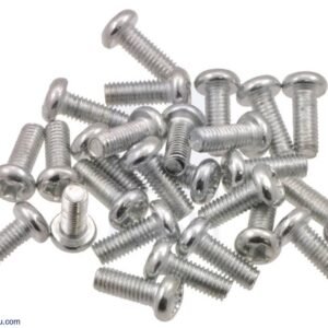m3 screw 5mm 2.jpg