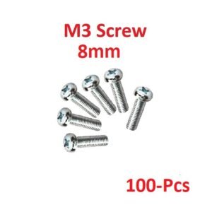 m3screw.jpg