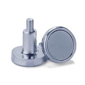 magnet1.jpg