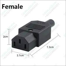 male.jpg