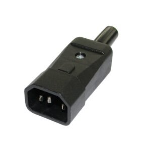 male ab83b3f7 b77a 4ecd 8e3c 6585f0fc54e6.jpg