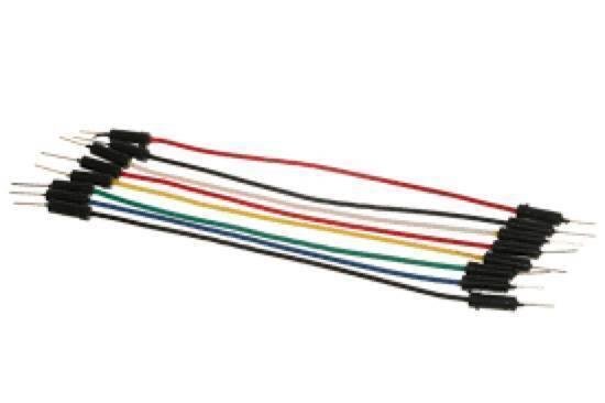 male to male jumper wire single core in pakistan.jpg male to male jumper wire single core in pakistan.jpg