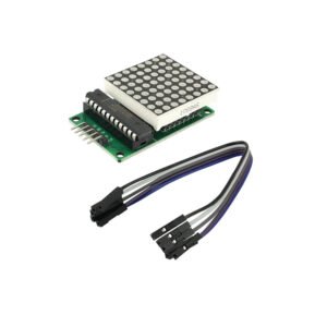 max7219 matrix led 8 x 8.jpg