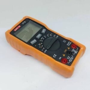 meter5 result h1m7 l5 937da11e 63ef 42de bc18 4c6a502b9629.jpg