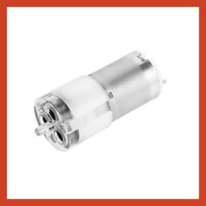micro air pump motor 1 xr9p 8g ba023707 5248 48e2 9d6d cbba4b687827.jpg