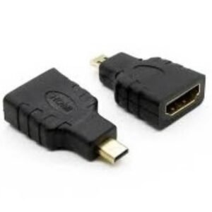 micro hdmi male to hdmi female in pakistan.jpg