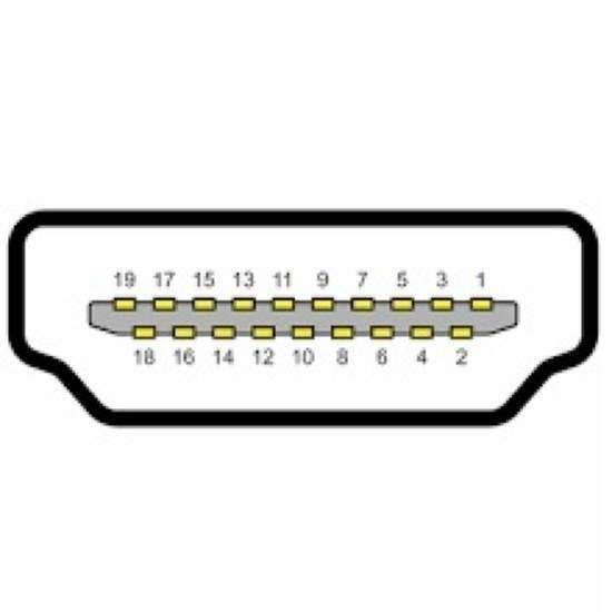 micro hdmi male to hdmi female pinout in pakistan 1.jpg micro hdmi male to hdmi female pinout in pakistan 1.jpg