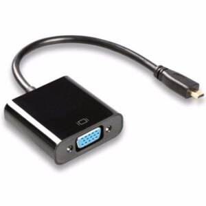 micro hdml to vga 1.jpg