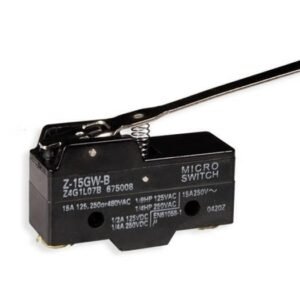 micro switch 1.jpg