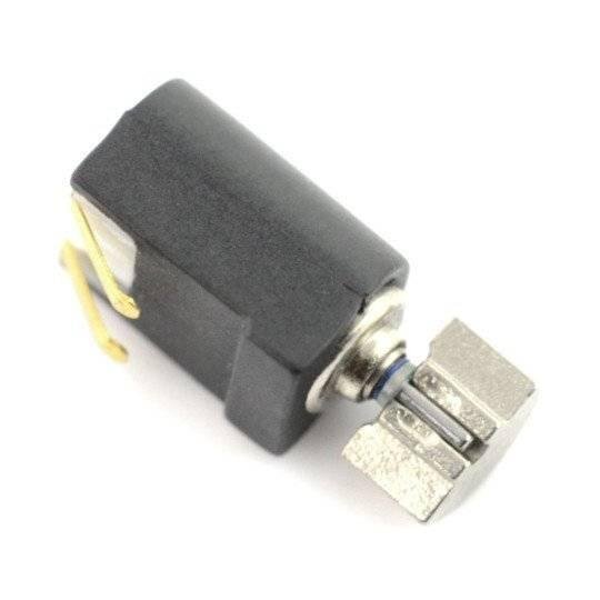 mini vibration motor mt35 3v.jpg mini vibration motor mt35 3v.jpg